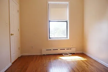 Rented by In Haus LLC