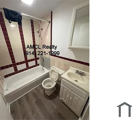 138 Orchard St