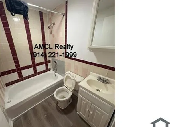 138 Orchard St, Yonkers, NY