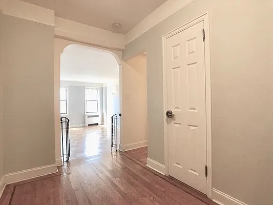 Rented by Sovereign Associates | media 3