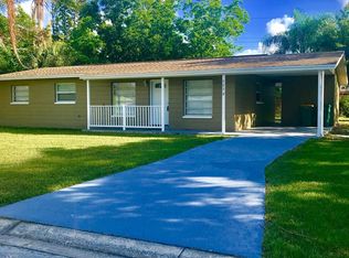 2259 Floridiane Dr, Melbourne, FL 32935