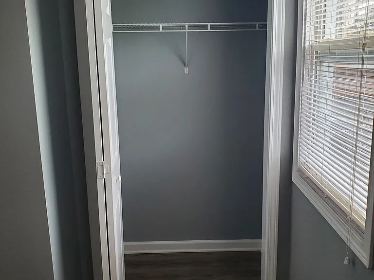 194 Gray Station Rd — Photo 13