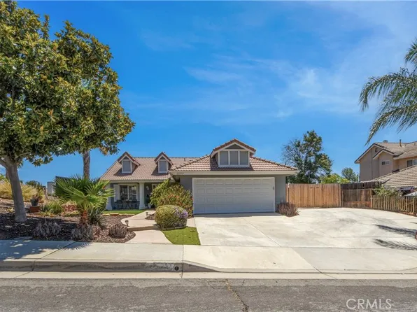 28872 Phoenix Way, Menifee, CA 92586