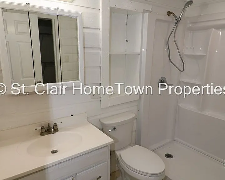 140 Sunset Dr — Photo 29