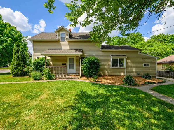 739 Main St, New Haven, IN 46774