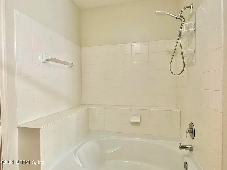 5663 Greenland Rd #304 — Photo 13