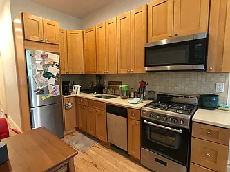 Rented by Ideal Properties Group