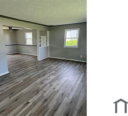 4th image of 1718 New Mexico Ct #1718