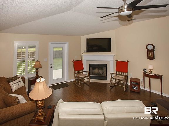 3rd image of 3661 Cotton Bay Dr W