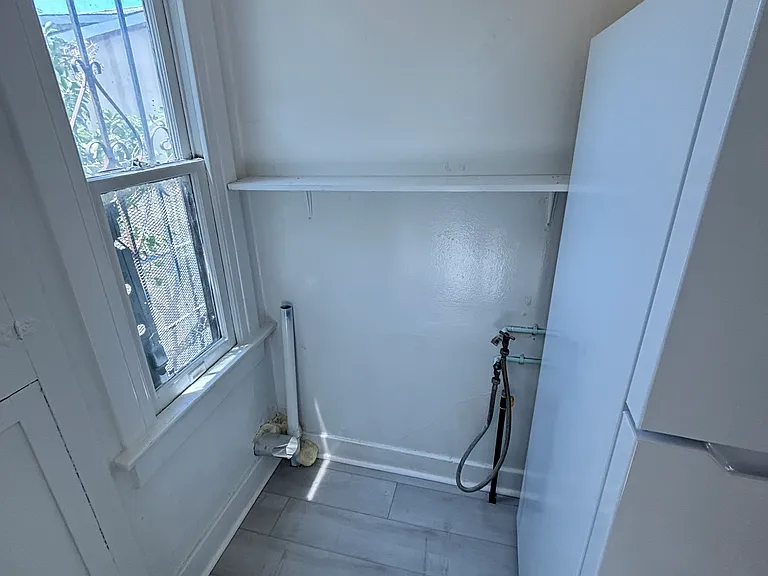 1128 S New Hampshire Ave #1128 — Photo 10