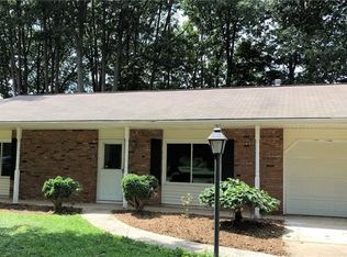 5416 Links Rd, Mentor, OH 44060