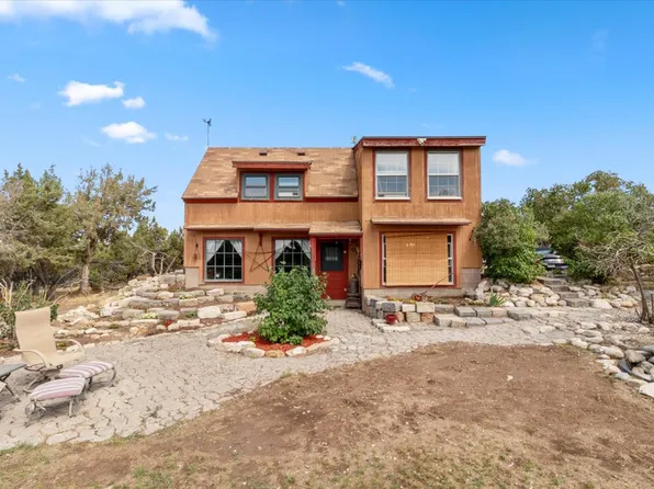 11450 N Pigeon Hollow Rd, Spring City, UT 84662