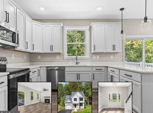 6071 Macs Hollow Rd, Prince Frederick, MD 20678