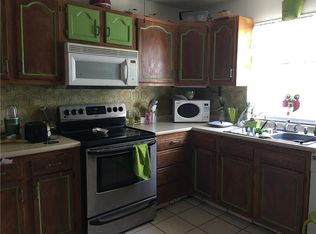 126 Eastwood Ave, Providence, RI 02909