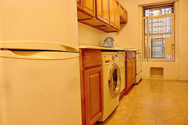 Rented by Level Group | media 11