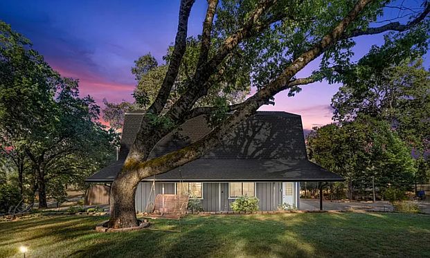 1st image of 12211 Serene Hill Ct