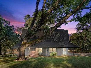 12211 Serene Hill Ct, Grass Valley, CA 95949