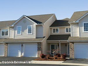 2nd image of 2243 Whitney Ct