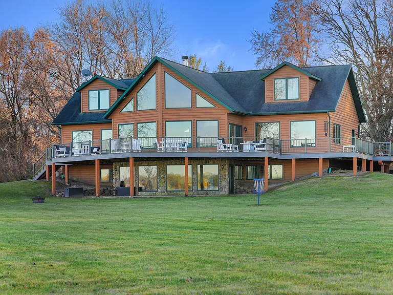 222 Grouse Dr — Photo 67