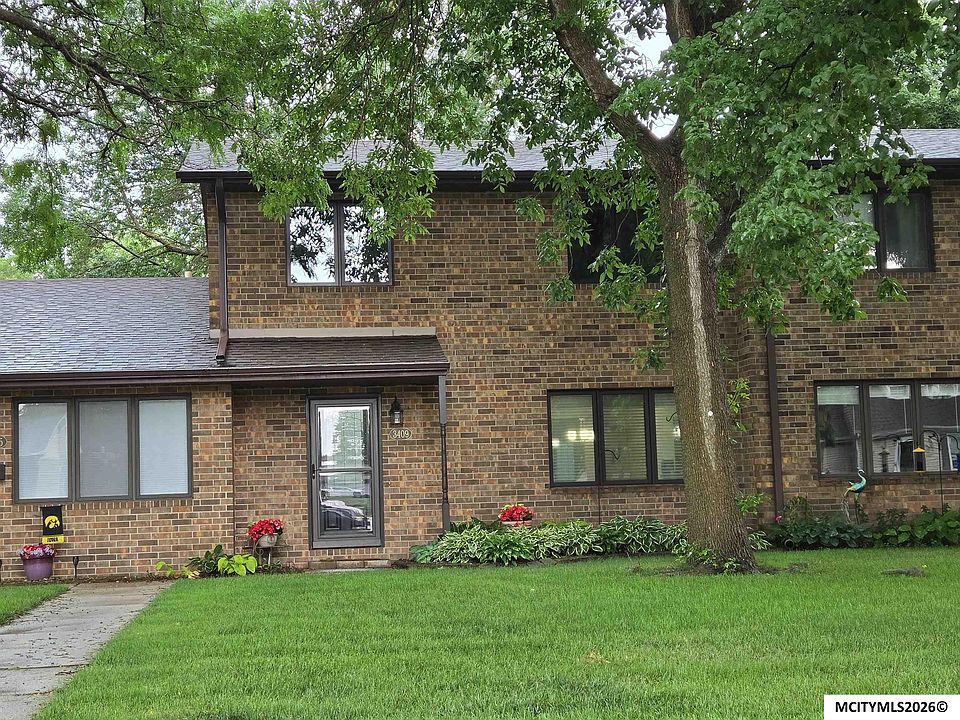 1st image of 3409 Brandywine Rd
