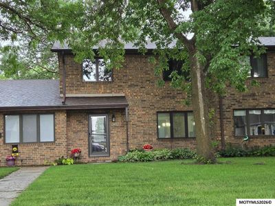 3409 Brandywine Rd, Mason City, IA, 50401