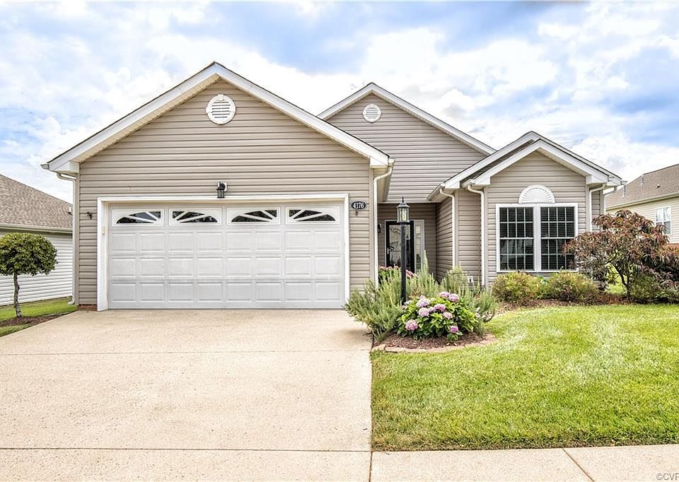 1st image of 4176 English Holly Cir
