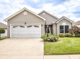 4176 English Holly Cir, Henrico, VA 23294