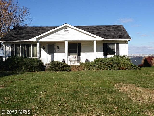 1st image of 600 Bayside Dr