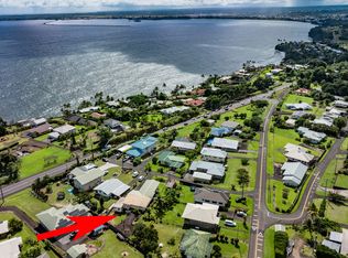 214 Kahoa Pl, Hilo, HI 96720
