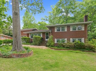 905 Cindy St, Cary, NC 27511