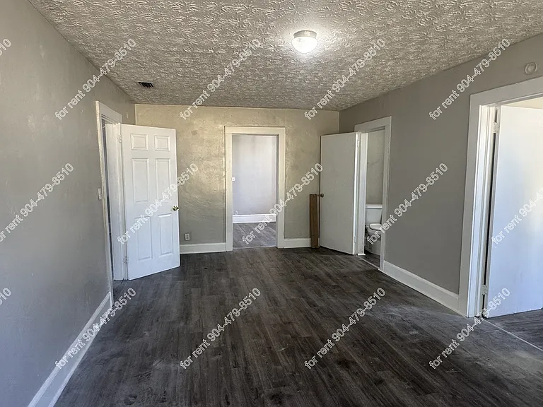 1243 Ida St — Photo 27