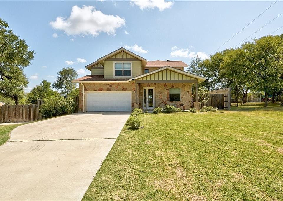 1st image of 204 Arbor Hill Way