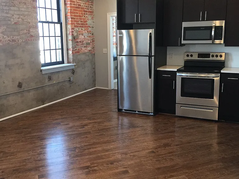 Hagert Lofts — Photo 10