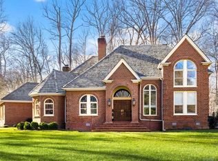 3860 Reeds Landing Cir, Midlothian, VA 23113