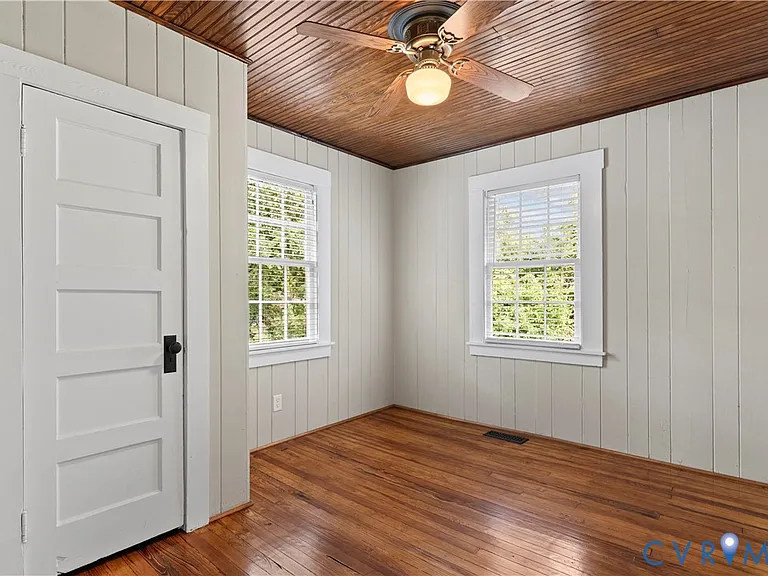4341 Lafon St — Photo 10