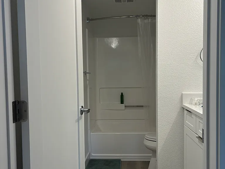 371 Elan Village Ln #117 — Photo 27