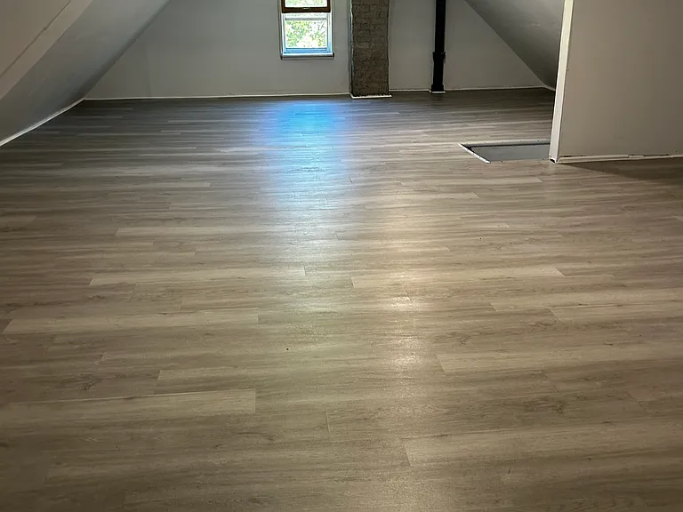 7009 Hecker Ave — Photo 36
