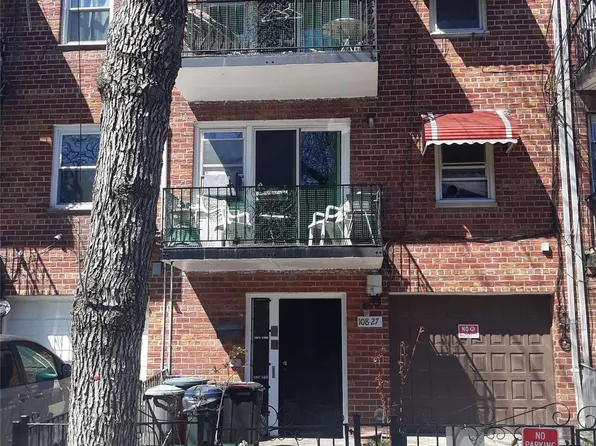 108-27 47th Avenue, Corona, NY 11368