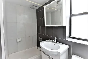 Rented by Clove Realty LLC