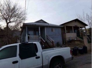 757 W Merritt St, Miami, AZ 85539