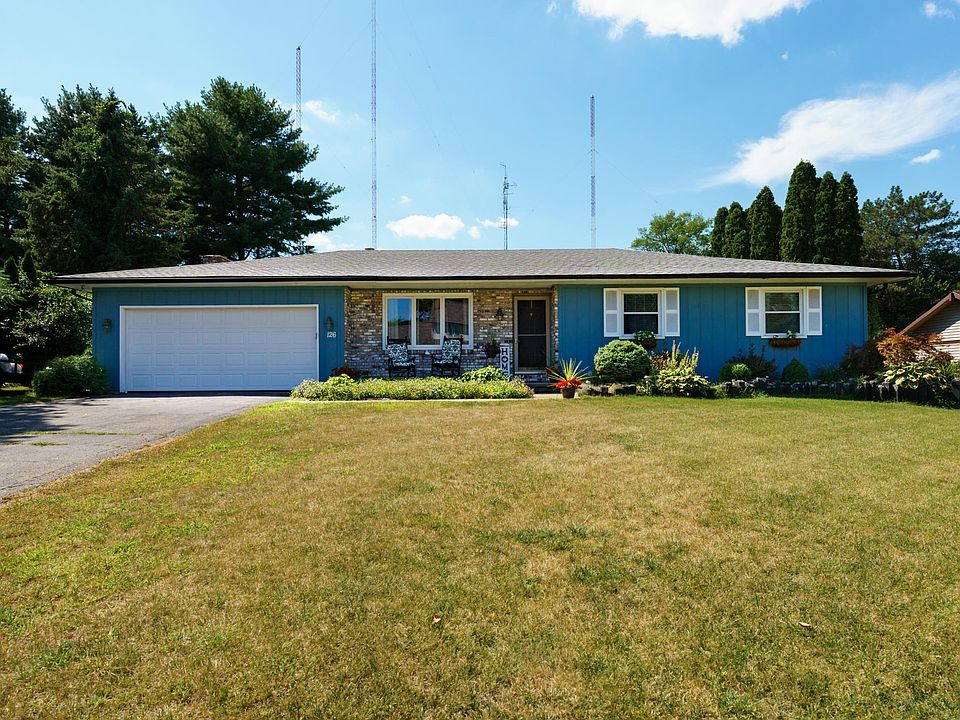 1st image of 126 Brentwood Dr