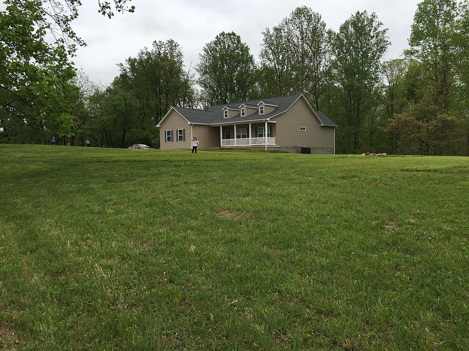 2nd image of 5167 Holly Springs Rd