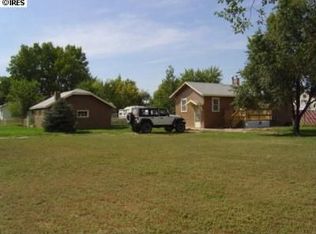 325 5th St, Dacono, CO 80514