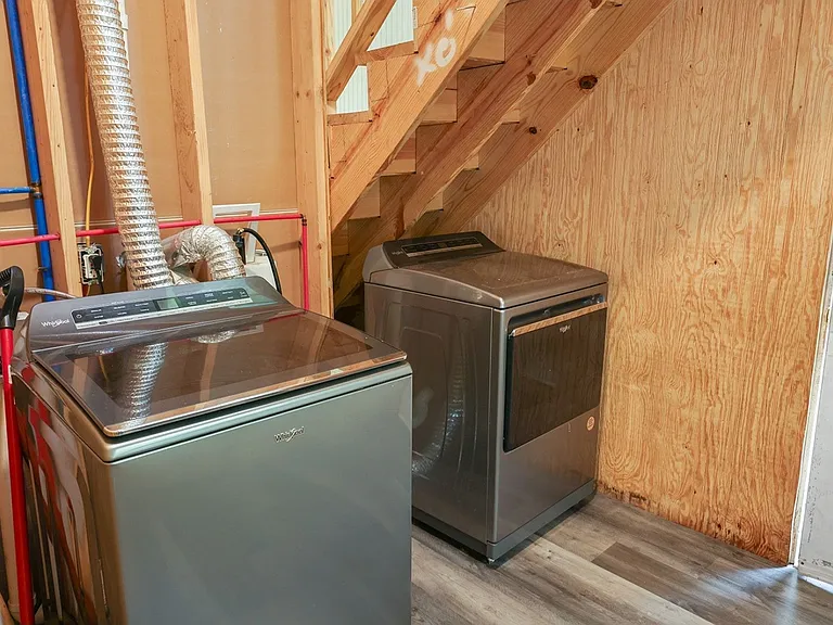 6311 Minnesota Ave #1R — Photo 17