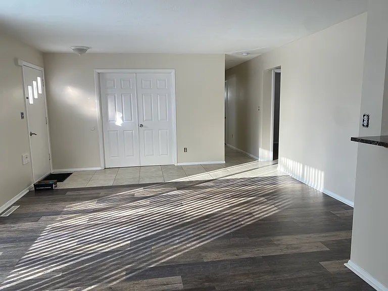 1311 Ranchland Dr — Photo 3