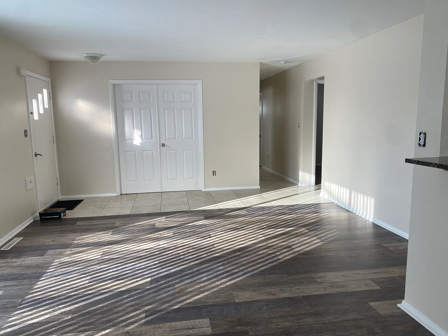 1311 Ranchland Dr photo 1