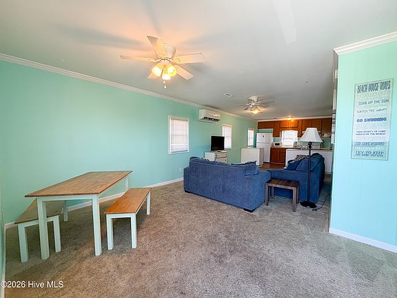 4th image of 6703 13th Avenue
