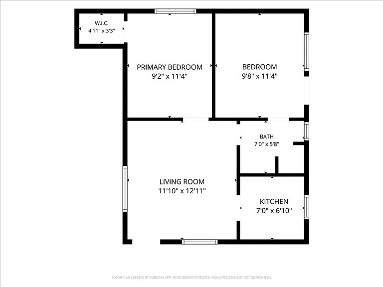 2120 E Silver St #B — Photo 22