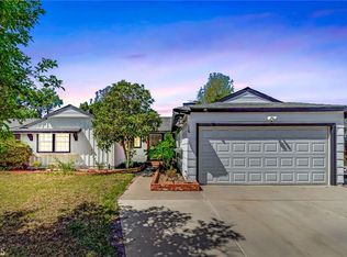 10209 Noble Ave, Mission Hills, CA 91345