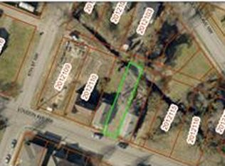 0 Loudon Ave NW #8, Roanoke, VA 24017